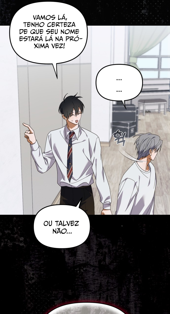 Read Meu Retorno Como O Membro Mais Jovem (PT-BR) PT Manga Online