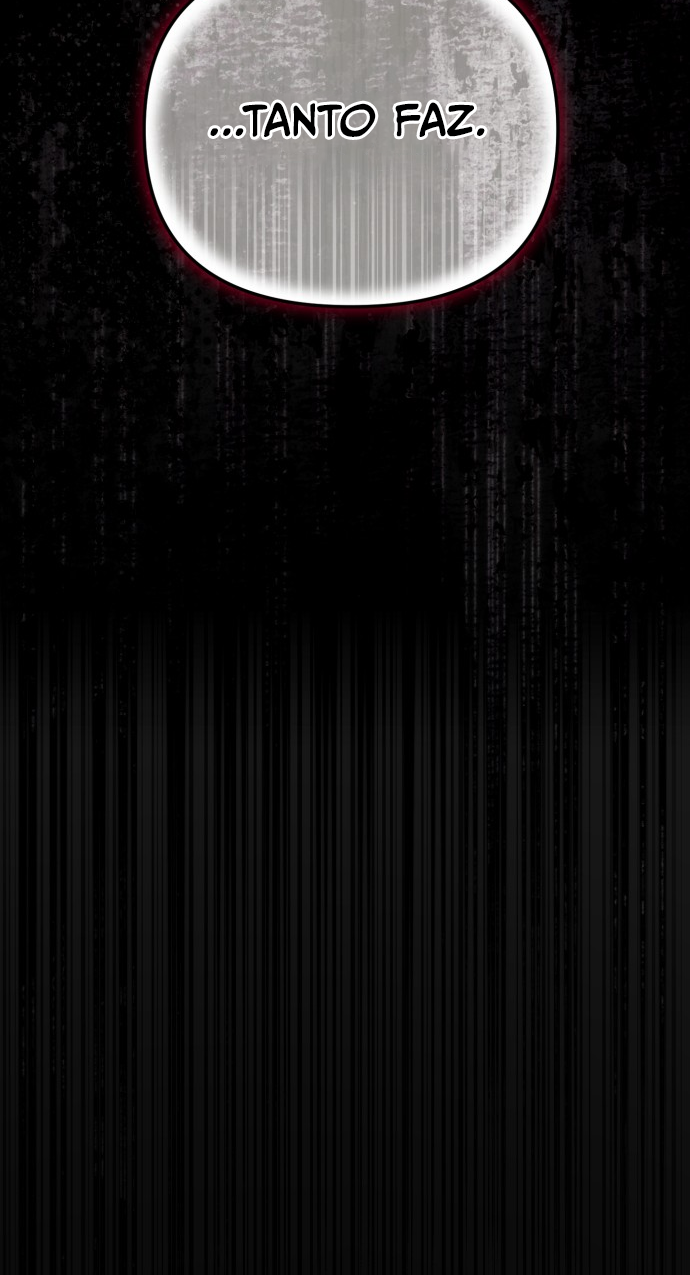 Read Meu Retorno Como O Membro Mais Jovem (PT-BR) PT Manga Online