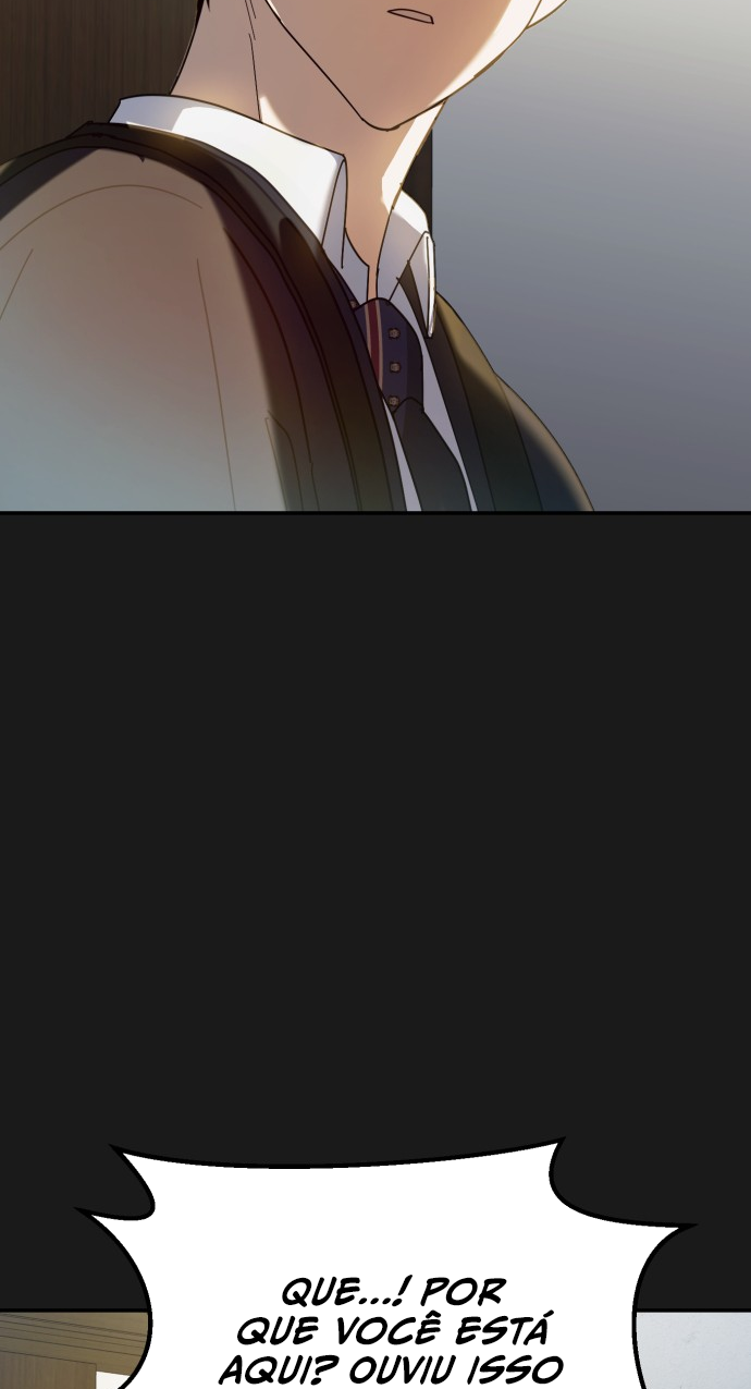 Read Meu Retorno Como O Membro Mais Jovem (PT-BR) PT Manga Online