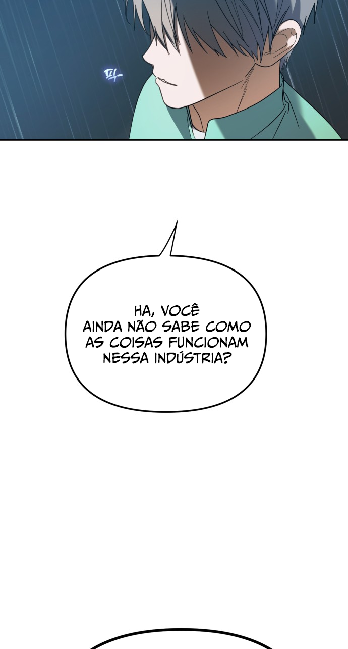 Read Meu Retorno Como O Membro Mais Jovem (PT-BR) PT Manga Online