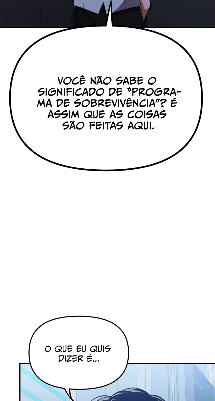 Read Meu Retorno Como O Membro Mais Jovem (PT-BR) PT Manga Online