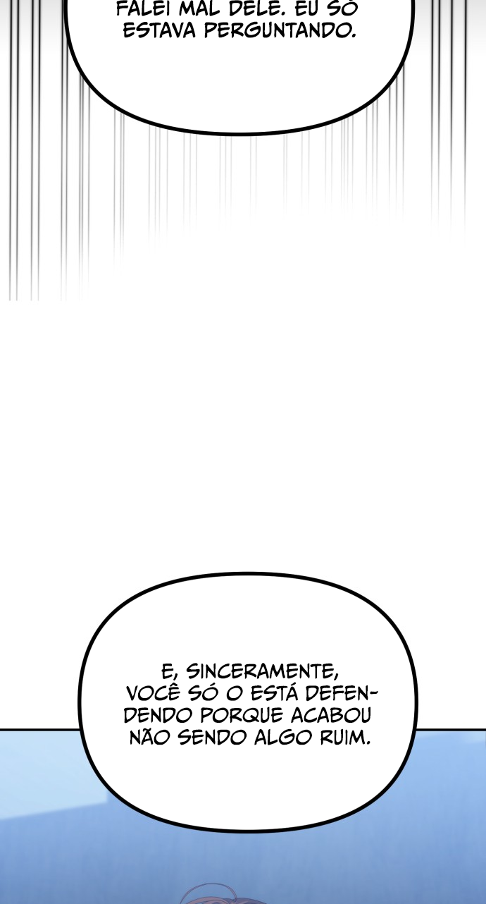 Read Meu Retorno Como O Membro Mais Jovem (PT-BR) PT Manga Online
