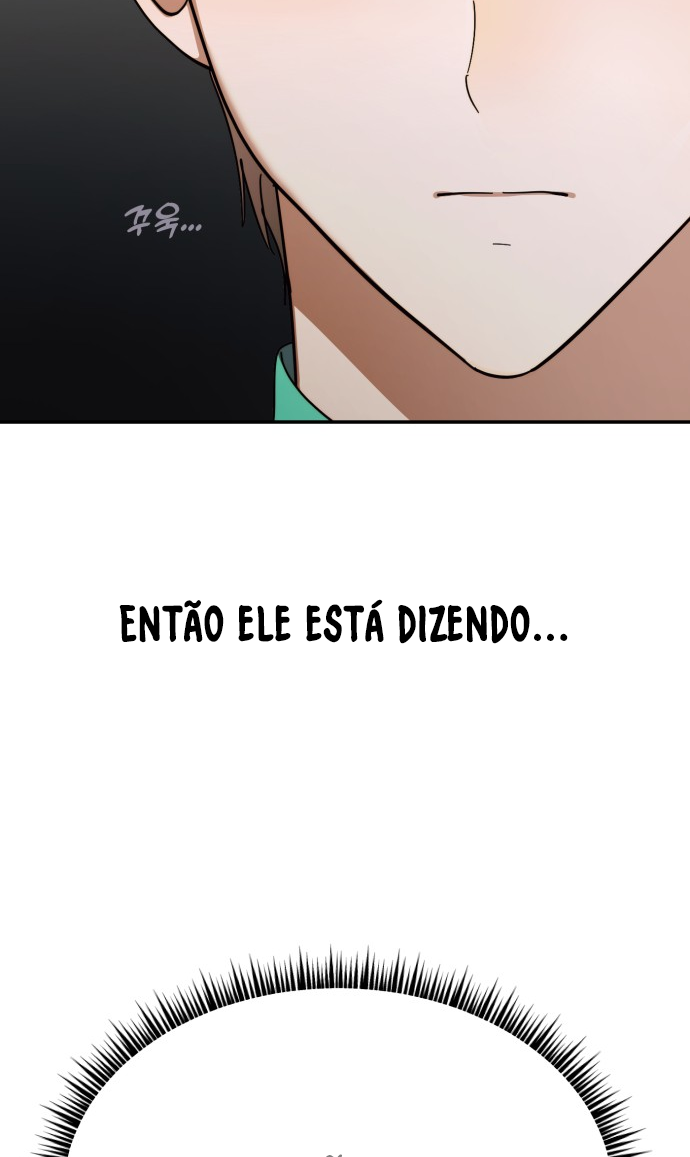 Read Meu Retorno Como O Membro Mais Jovem (PT-BR) PT Manga Online