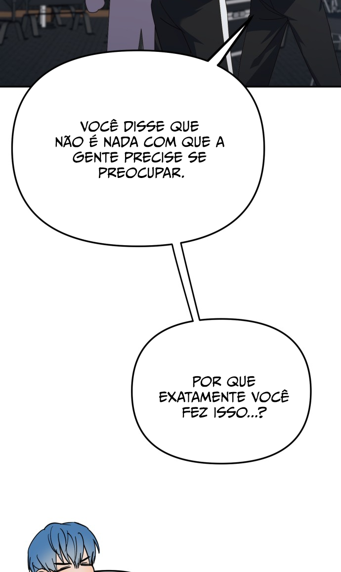 Read Meu Retorno Como O Membro Mais Jovem (PT-BR) PT Manga Online