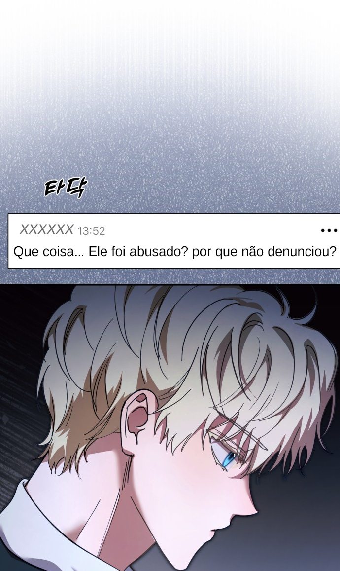 Read Meu Retorno Como O Membro Mais Jovem (PT-BR) PT Manga Online