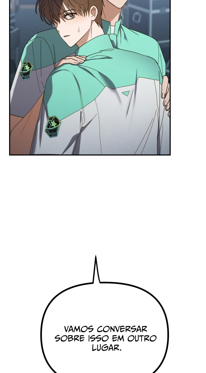Read Meu Retorno Como O Membro Mais Jovem (PT-BR) PT Manga Online