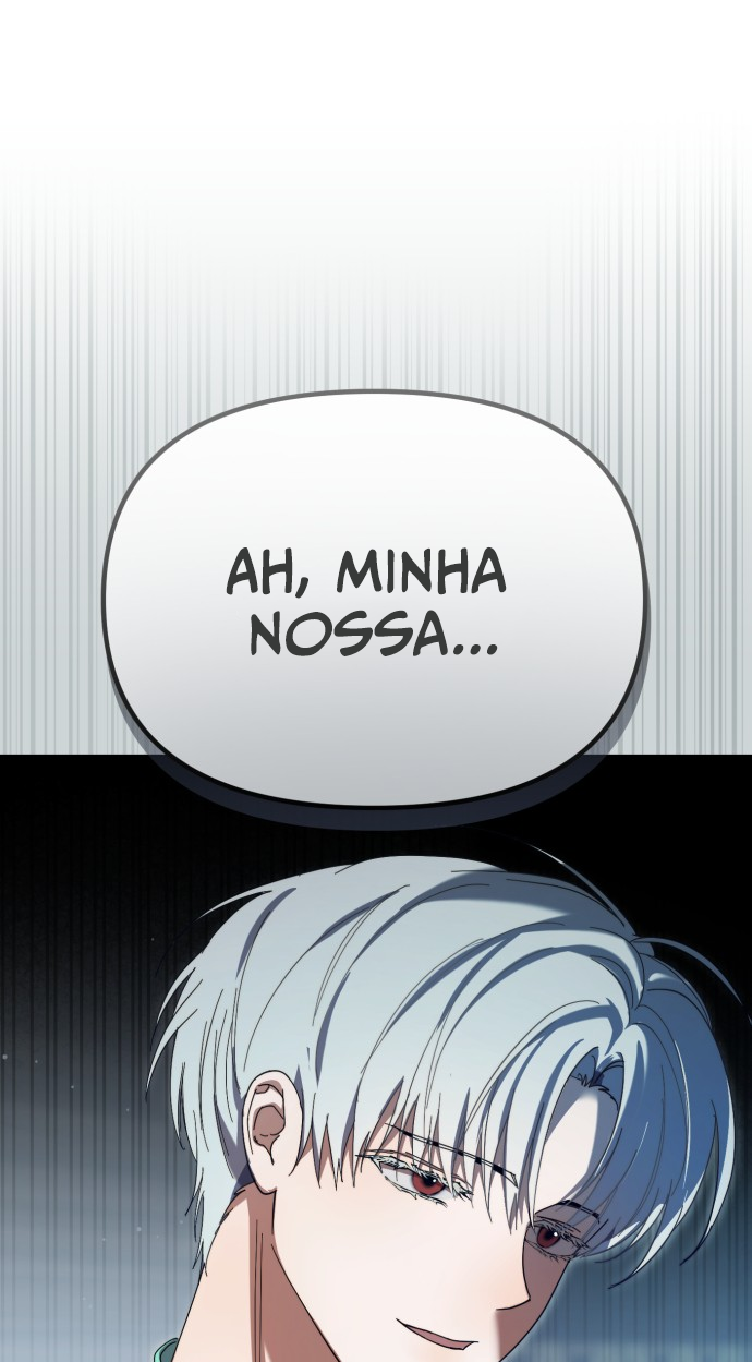 Read Meu Retorno Como O Membro Mais Jovem (PT-BR) PT Manga Online