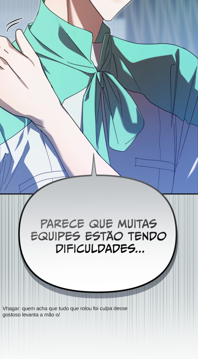 Read Meu Retorno Como O Membro Mais Jovem (PT-BR) PT Manga Online