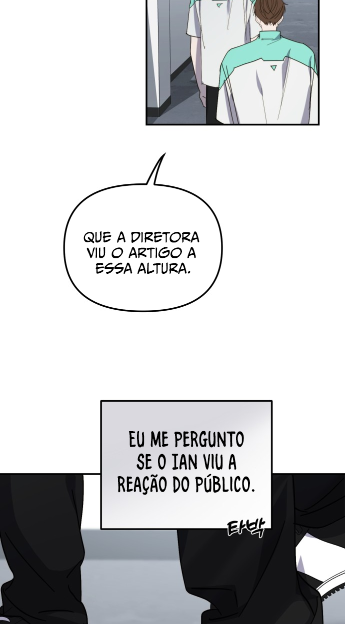 Read Meu Retorno Como O Membro Mais Jovem (PT-BR) PT Manga Online