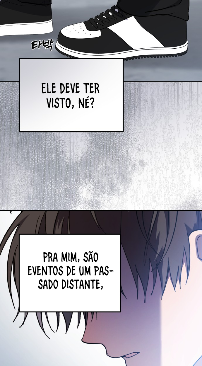 Read Meu Retorno Como O Membro Mais Jovem (PT-BR) PT Manga Online