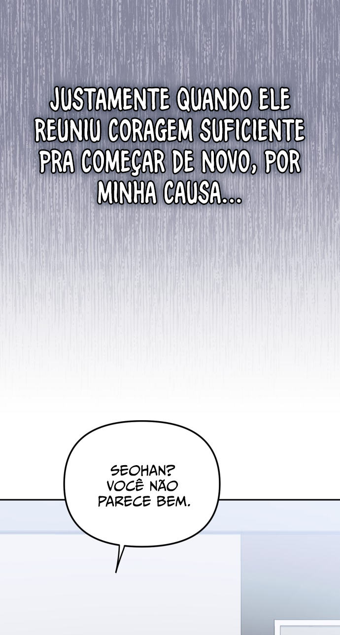 Read Meu Retorno Como O Membro Mais Jovem (PT-BR) PT Manga Online