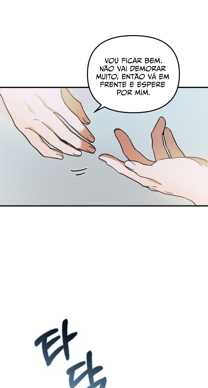 Read Meu Retorno Como O Membro Mais Jovem (PT-BR) PT Manga Online