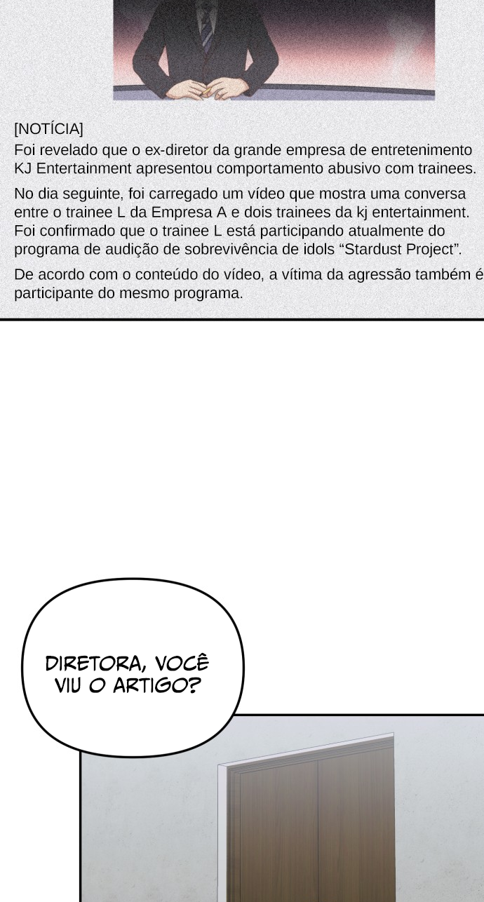 Read Meu Retorno Como O Membro Mais Jovem (PT-BR) PT Manga Online