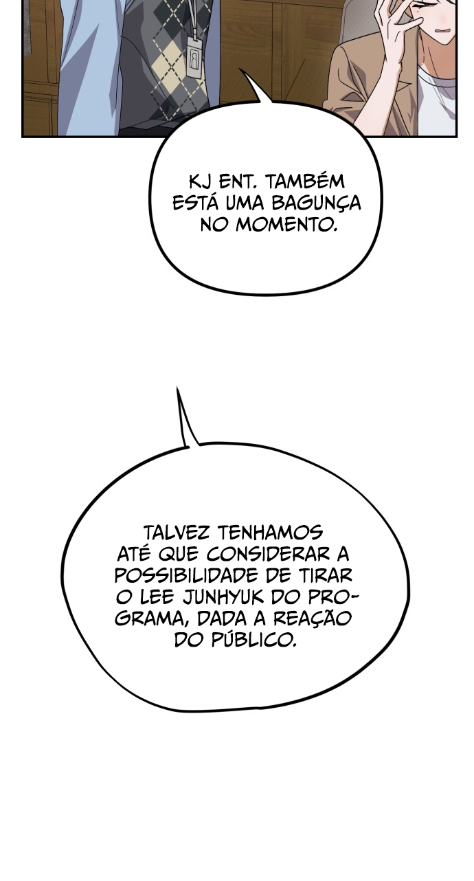 Read Meu Retorno Como O Membro Mais Jovem (PT-BR) PT Manga Online