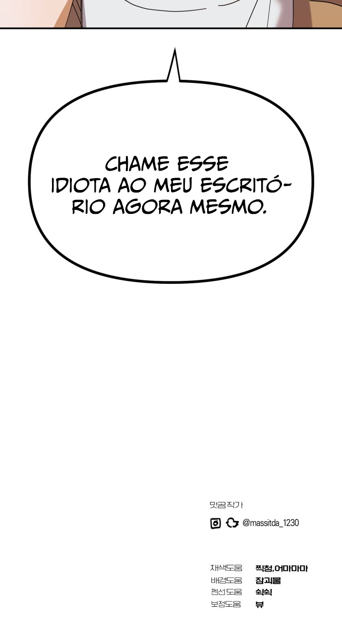 Read Meu Retorno Como O Membro Mais Jovem (PT-BR) PT Manga Online