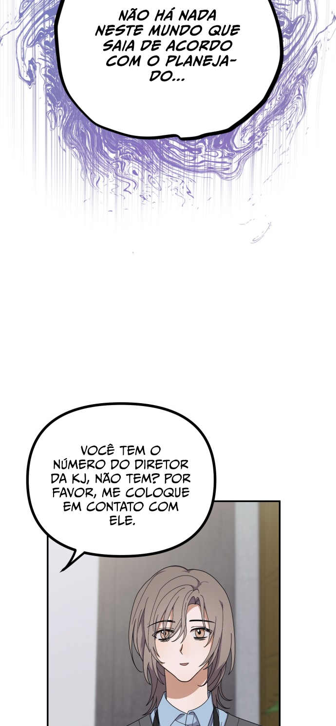 Read Meu Retorno Como O Membro Mais Jovem (PT-BR) PT Manga Online