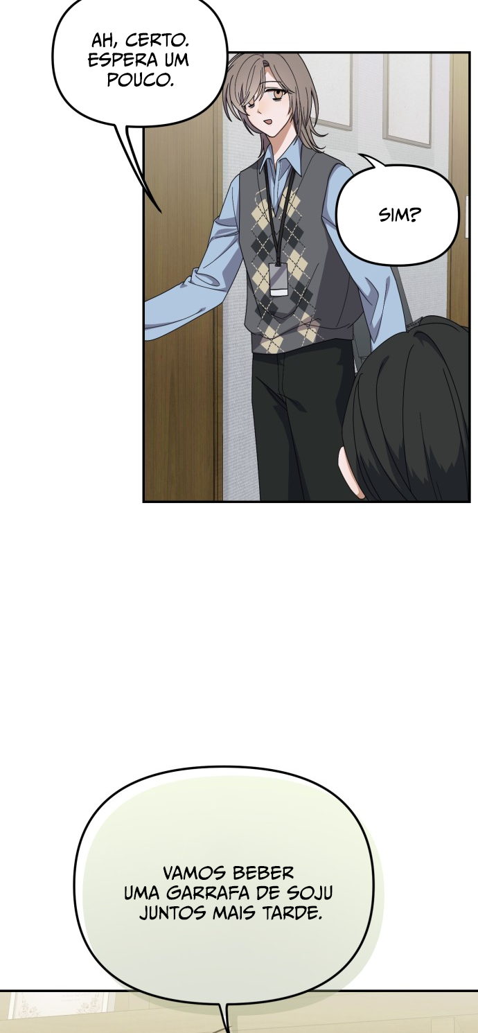 Read Meu Retorno Como O Membro Mais Jovem (PT-BR) PT Manga Online