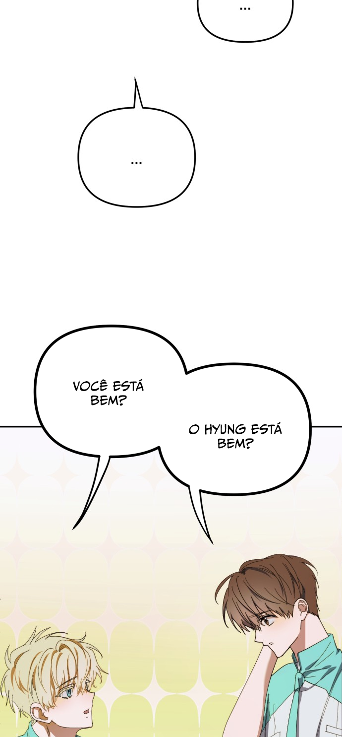 Read Meu Retorno Como O Membro Mais Jovem (PT-BR) PT Manga Online