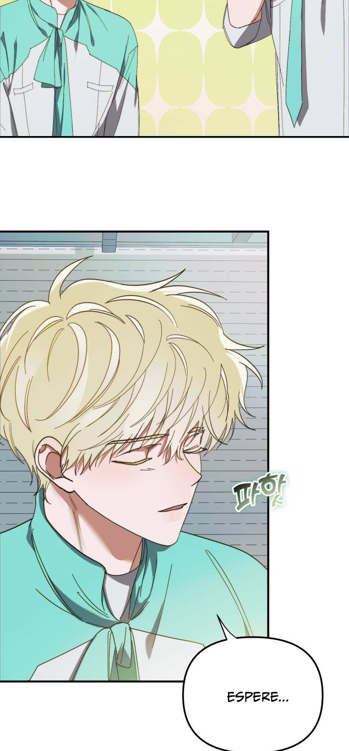 Read Meu Retorno Como O Membro Mais Jovem (PT-BR) PT Manga Online