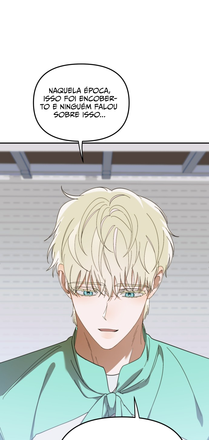 Read Meu Retorno Como O Membro Mais Jovem (PT-BR) PT Manga Online