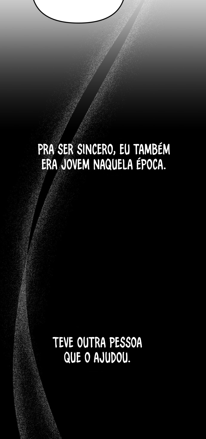 Read Meu Retorno Como O Membro Mais Jovem (PT-BR) PT Manga Online