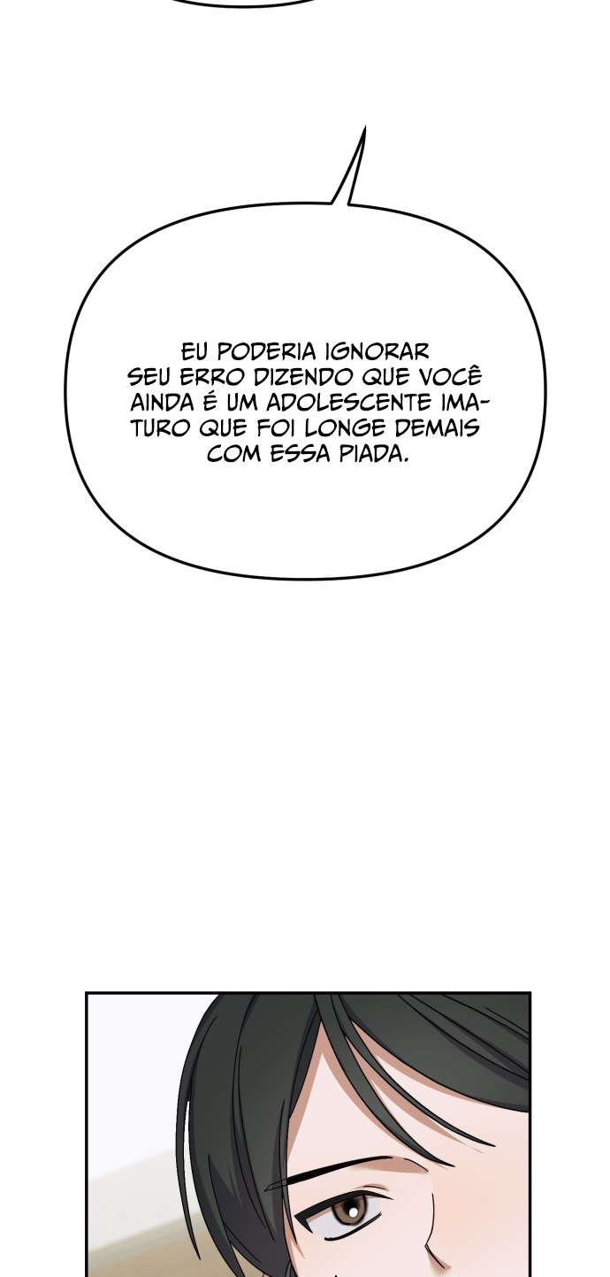Read Meu Retorno Como O Membro Mais Jovem (PT-BR) PT Manga Online