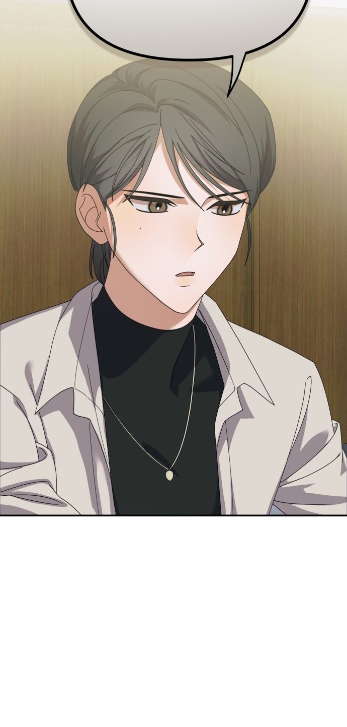 Read Meu Retorno Como O Membro Mais Jovem (PT-BR) PT Manga Online