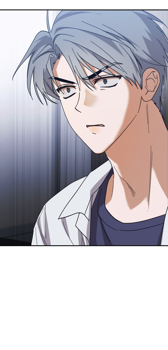 Read Meu Retorno Como O Membro Mais Jovem (PT-BR) PT Manga Online