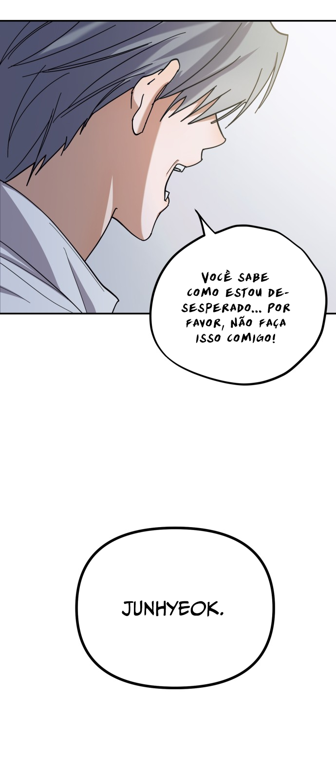 Read Meu Retorno Como O Membro Mais Jovem (PT-BR) PT Manga Online