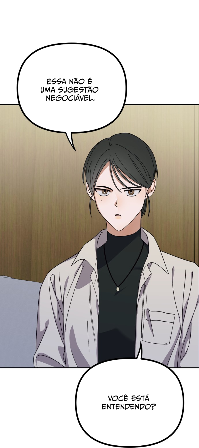 Read Meu Retorno Como O Membro Mais Jovem (PT-BR) PT Manga Online
