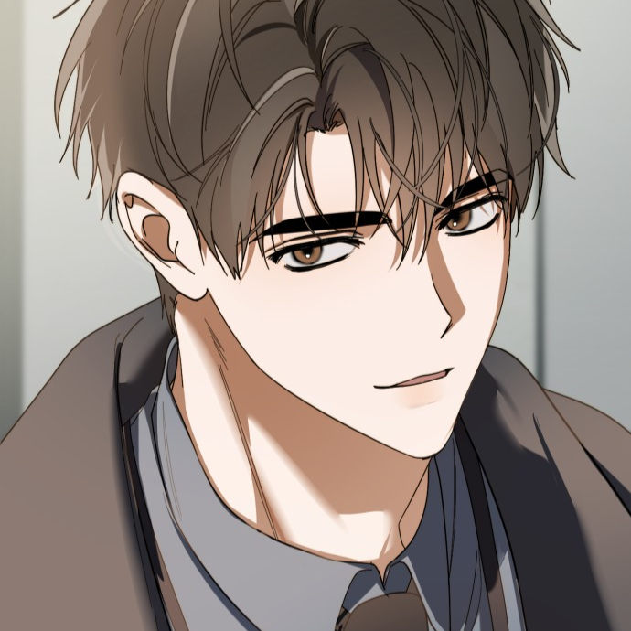 Read Meu Retorno Como O Membro Mais Jovem (PT-BR) PT Manga Online