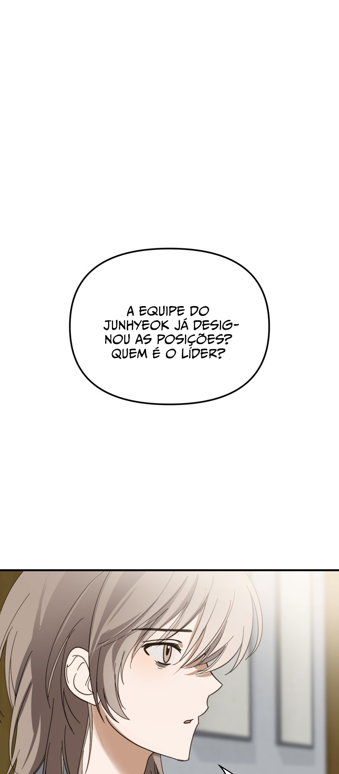 Read Meu Retorno Como O Membro Mais Jovem (PT-BR) PT Manga Online