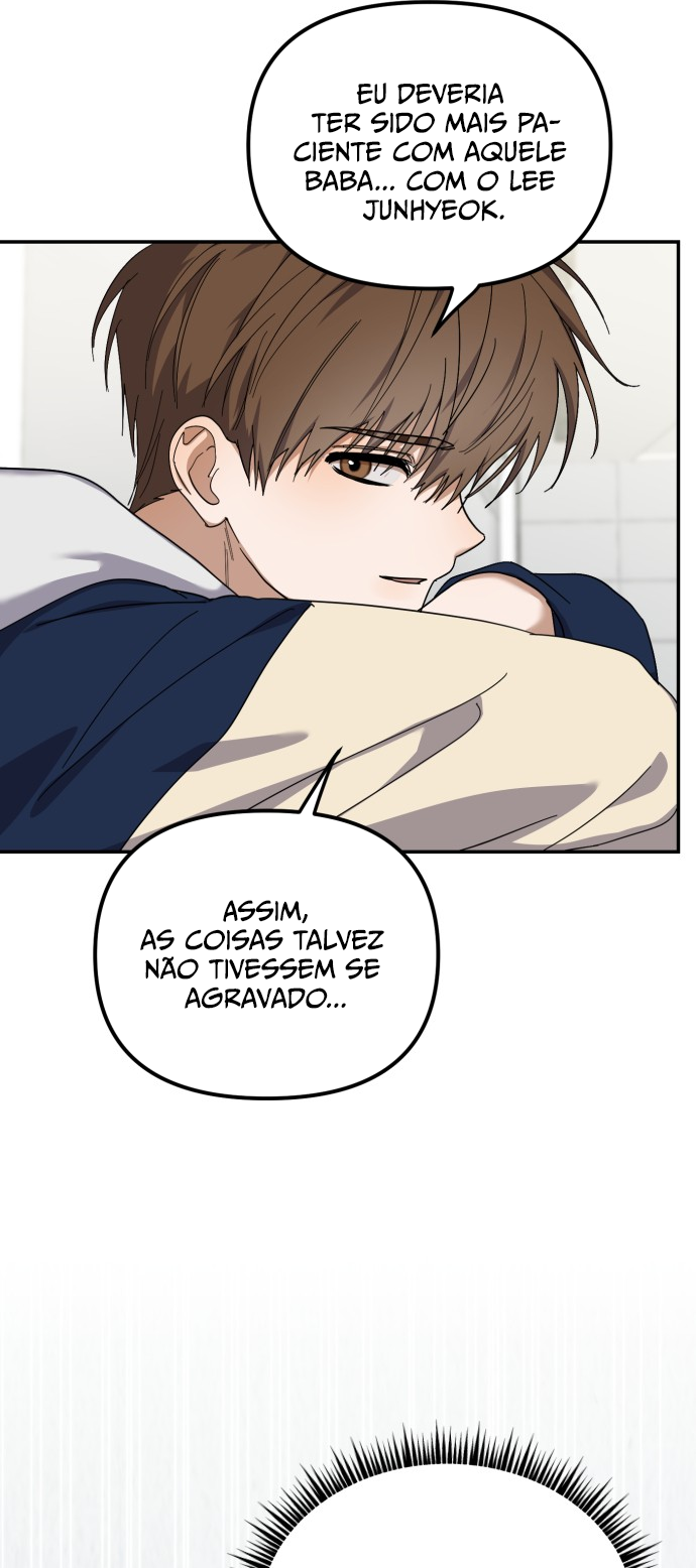 Read Meu Retorno Como O Membro Mais Jovem (PT-BR) PT Manga Online