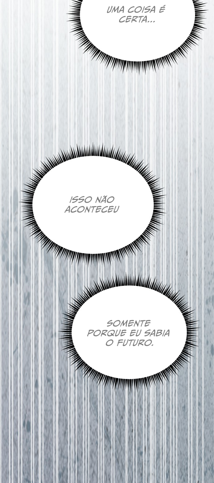 Read Meu Retorno Como O Membro Mais Jovem (PT-BR) PT Manga Online