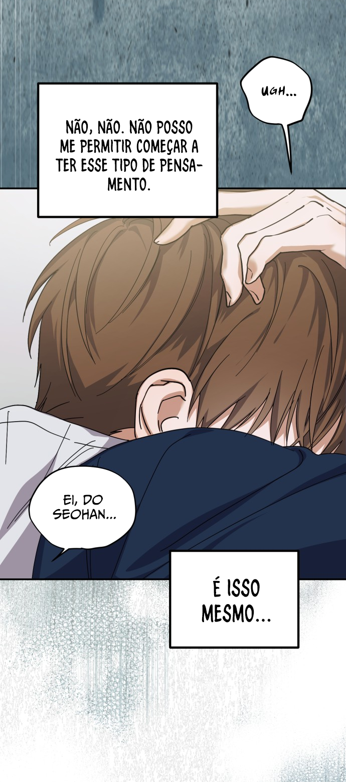 Read Meu Retorno Como O Membro Mais Jovem (PT-BR) PT Manga Online