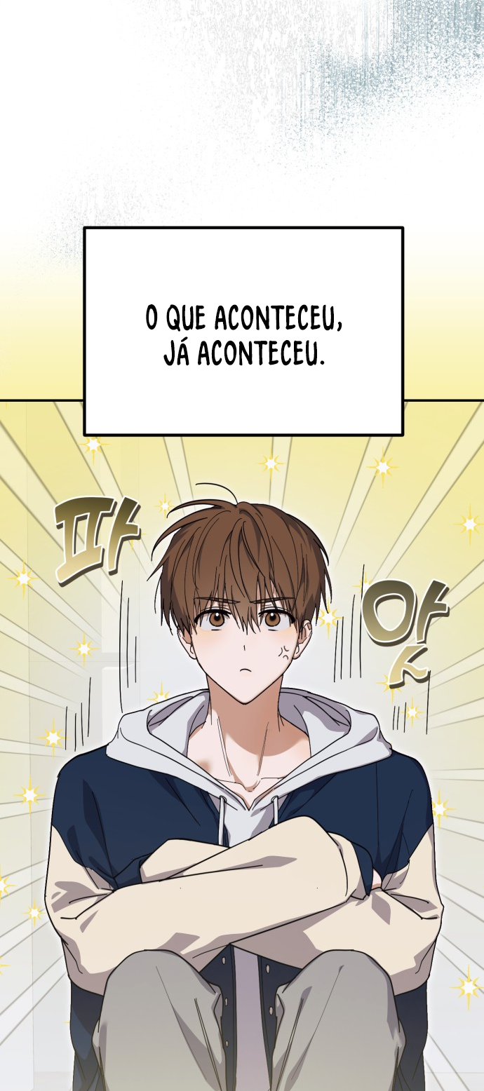 Read Meu Retorno Como O Membro Mais Jovem (PT-BR) PT Manga Online