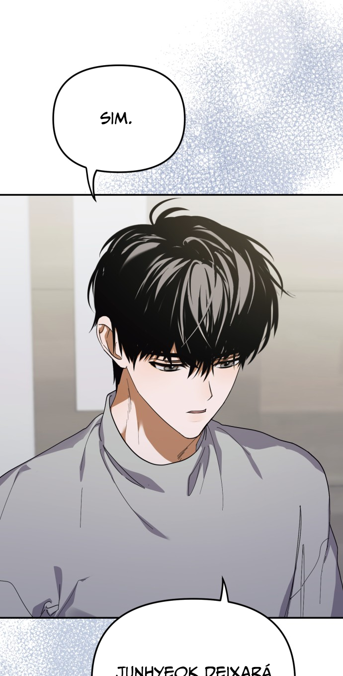 Read Meu Retorno Como O Membro Mais Jovem (PT-BR) PT Manga Online
