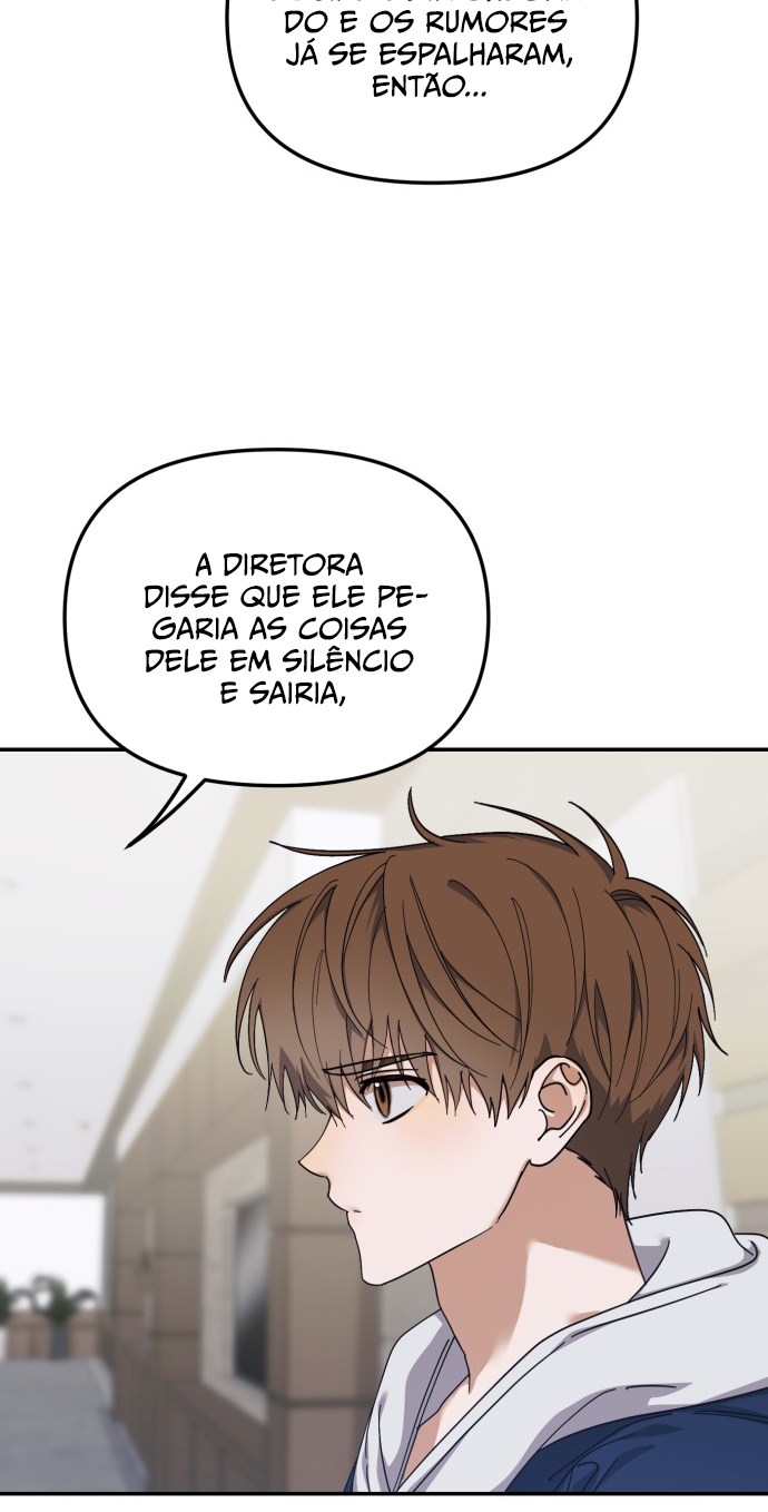 Read Meu Retorno Como O Membro Mais Jovem (PT-BR) PT Manga Online