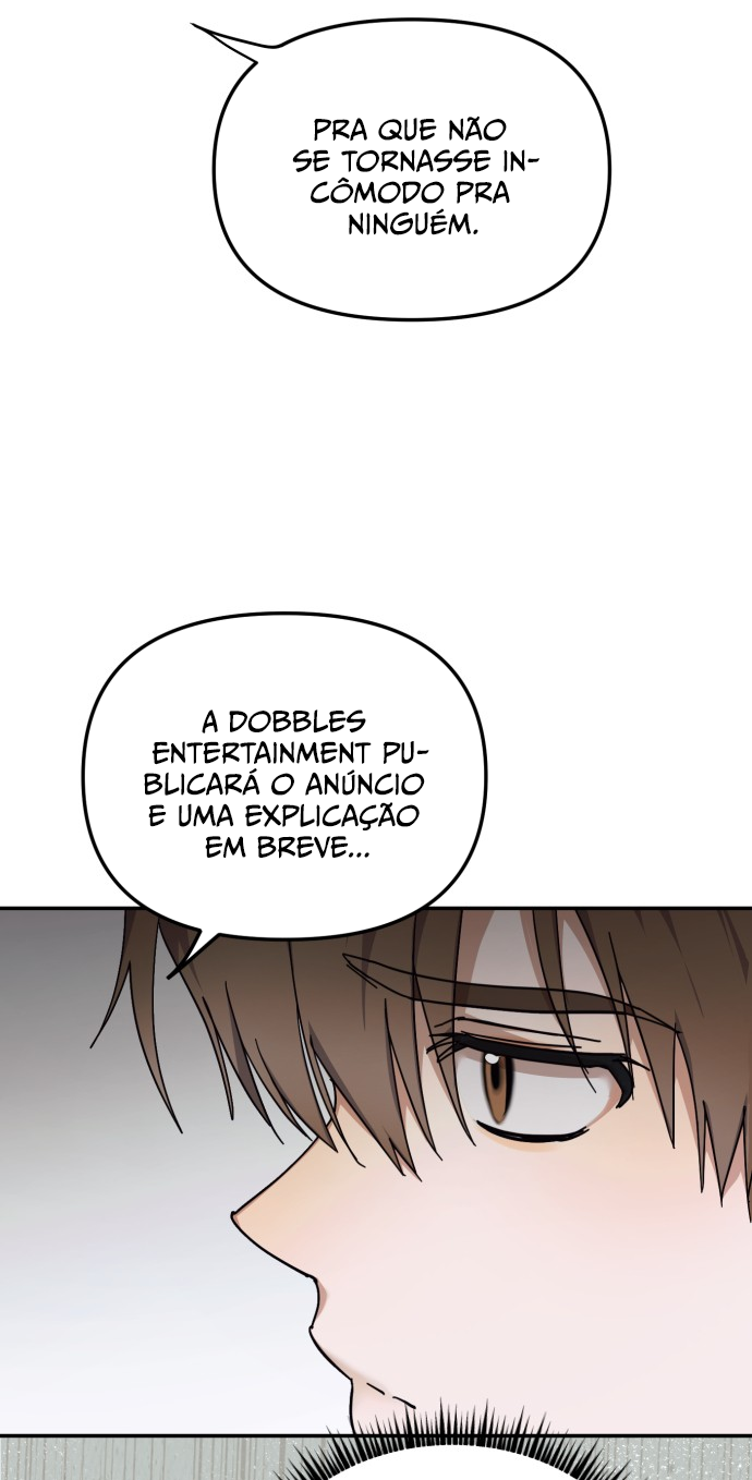 Read Meu Retorno Como O Membro Mais Jovem (PT-BR) PT Manga Online