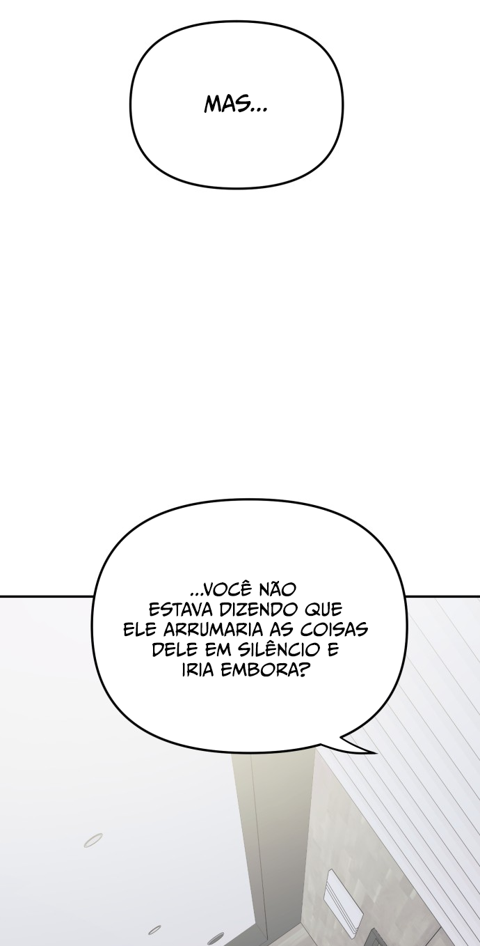 Read Meu Retorno Como O Membro Mais Jovem (PT-BR) PT Manga Online