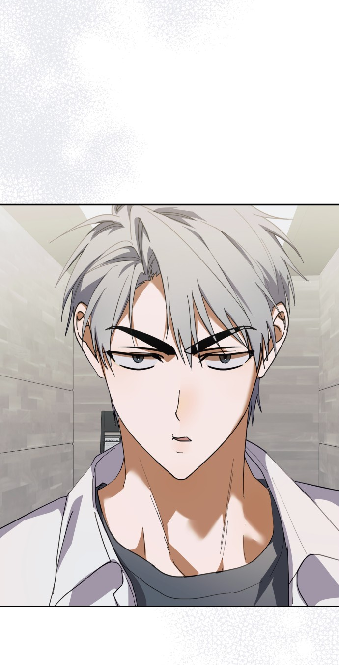 Read Meu Retorno Como O Membro Mais Jovem (PT-BR) PT Manga Online
