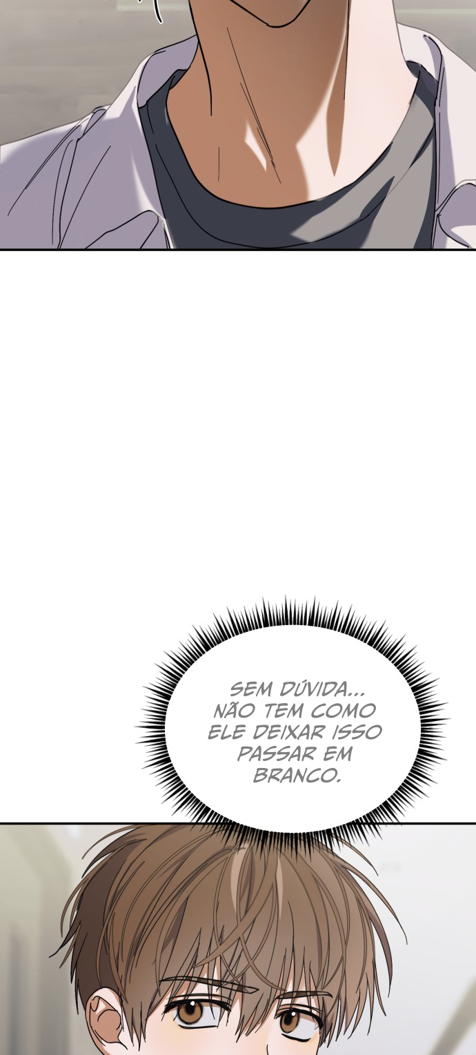 Read Meu Retorno Como O Membro Mais Jovem (PT-BR) PT Manga Online