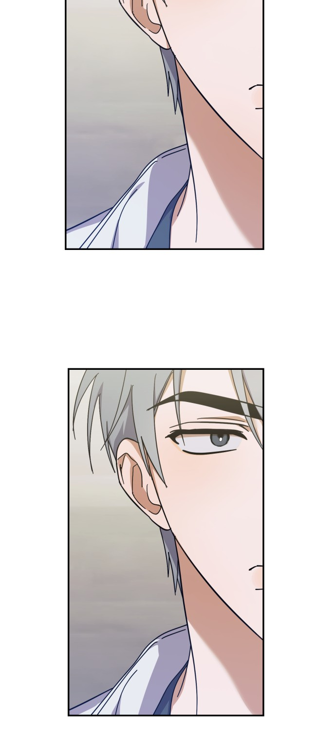 Read Meu Retorno Como O Membro Mais Jovem (PT-BR) PT Manga Online