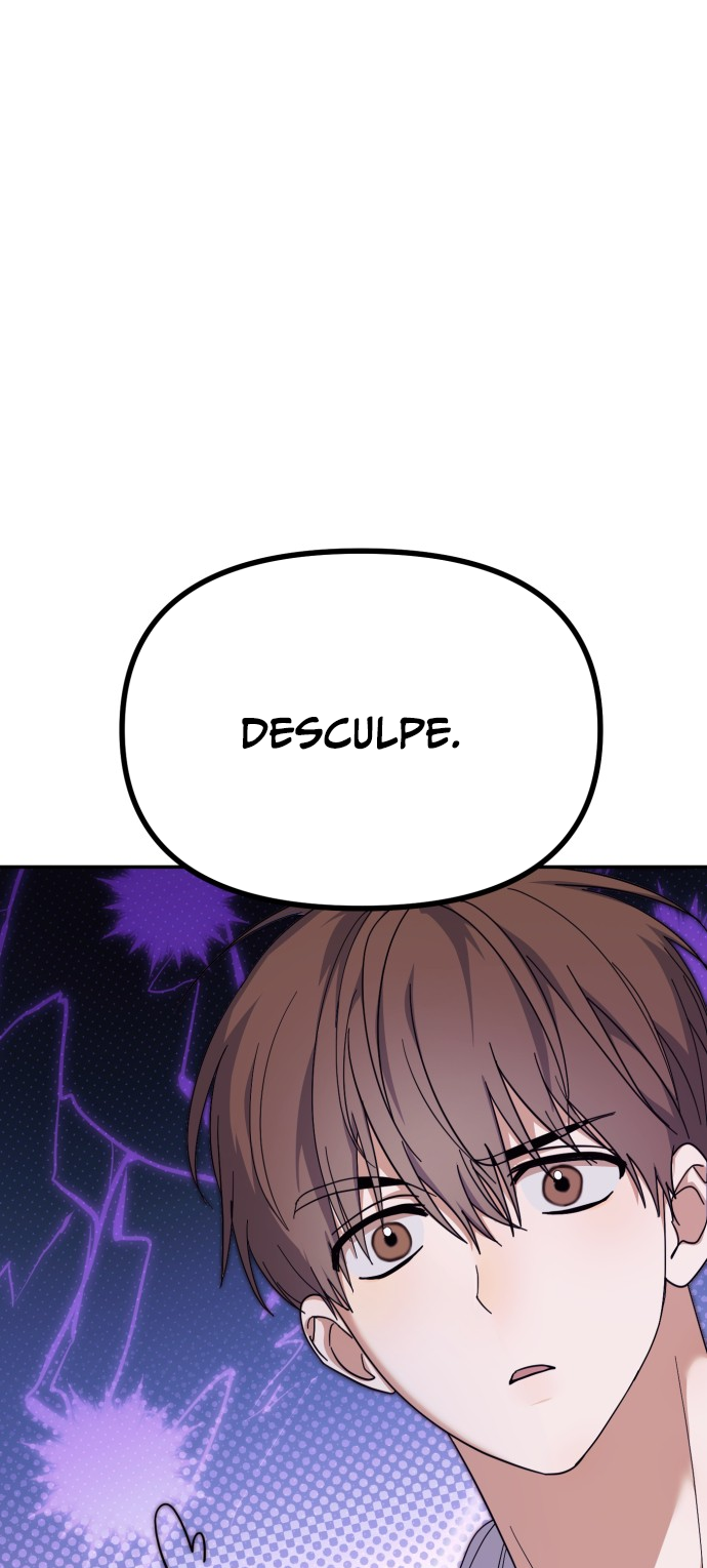 Read Meu Retorno Como O Membro Mais Jovem (PT-BR) PT Manga Online