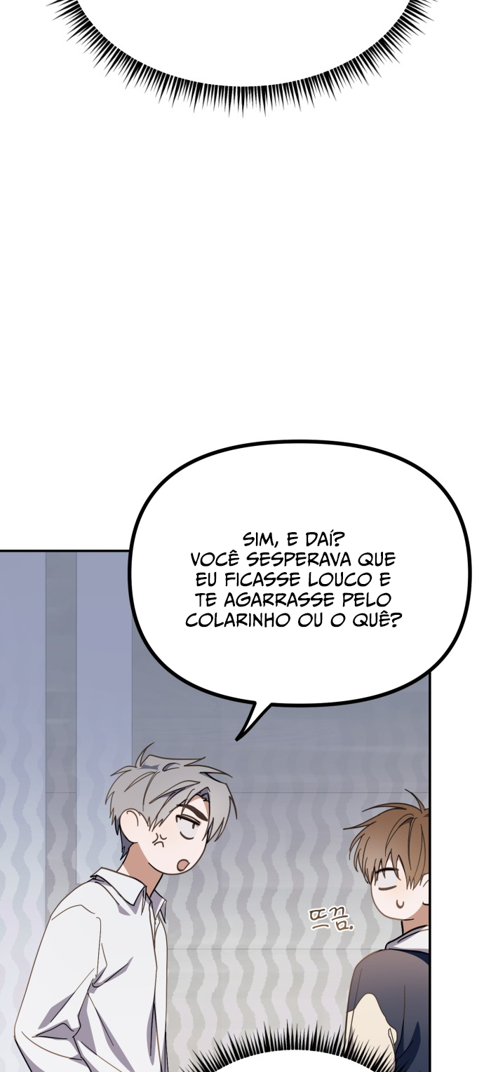 Read Meu Retorno Como O Membro Mais Jovem (PT-BR) PT Manga Online