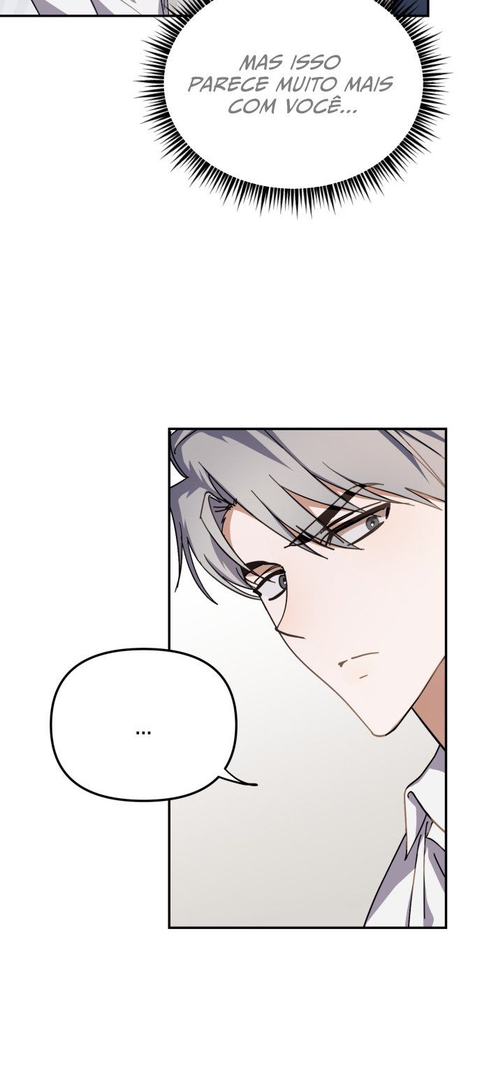 Read Meu Retorno Como O Membro Mais Jovem (PT-BR) PT Manga Online