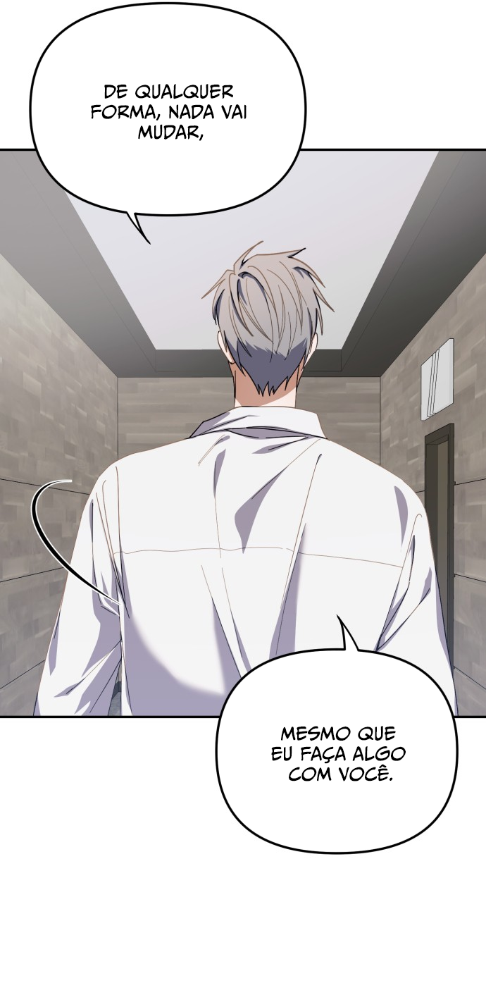 Read Meu Retorno Como O Membro Mais Jovem (PT-BR) PT Manga Online