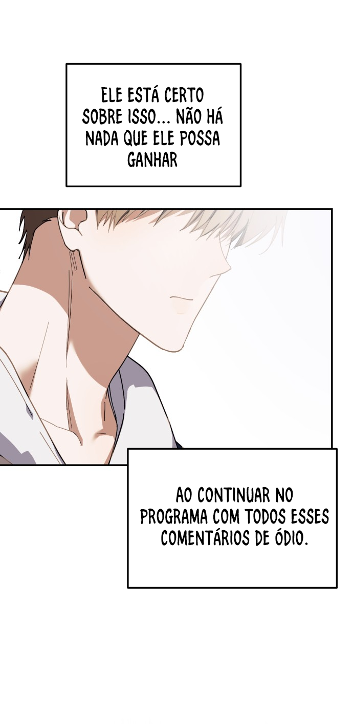 Read Meu Retorno Como O Membro Mais Jovem (PT-BR) PT Manga Online