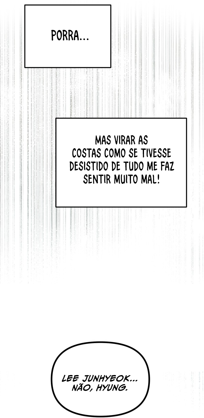 Read Meu Retorno Como O Membro Mais Jovem (PT-BR) PT Manga Online