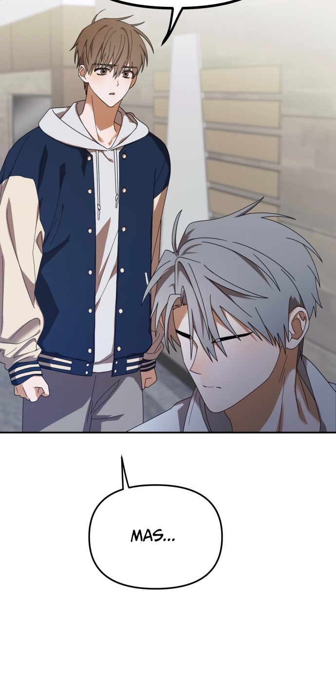 Read Meu Retorno Como O Membro Mais Jovem (PT-BR) PT Manga Online